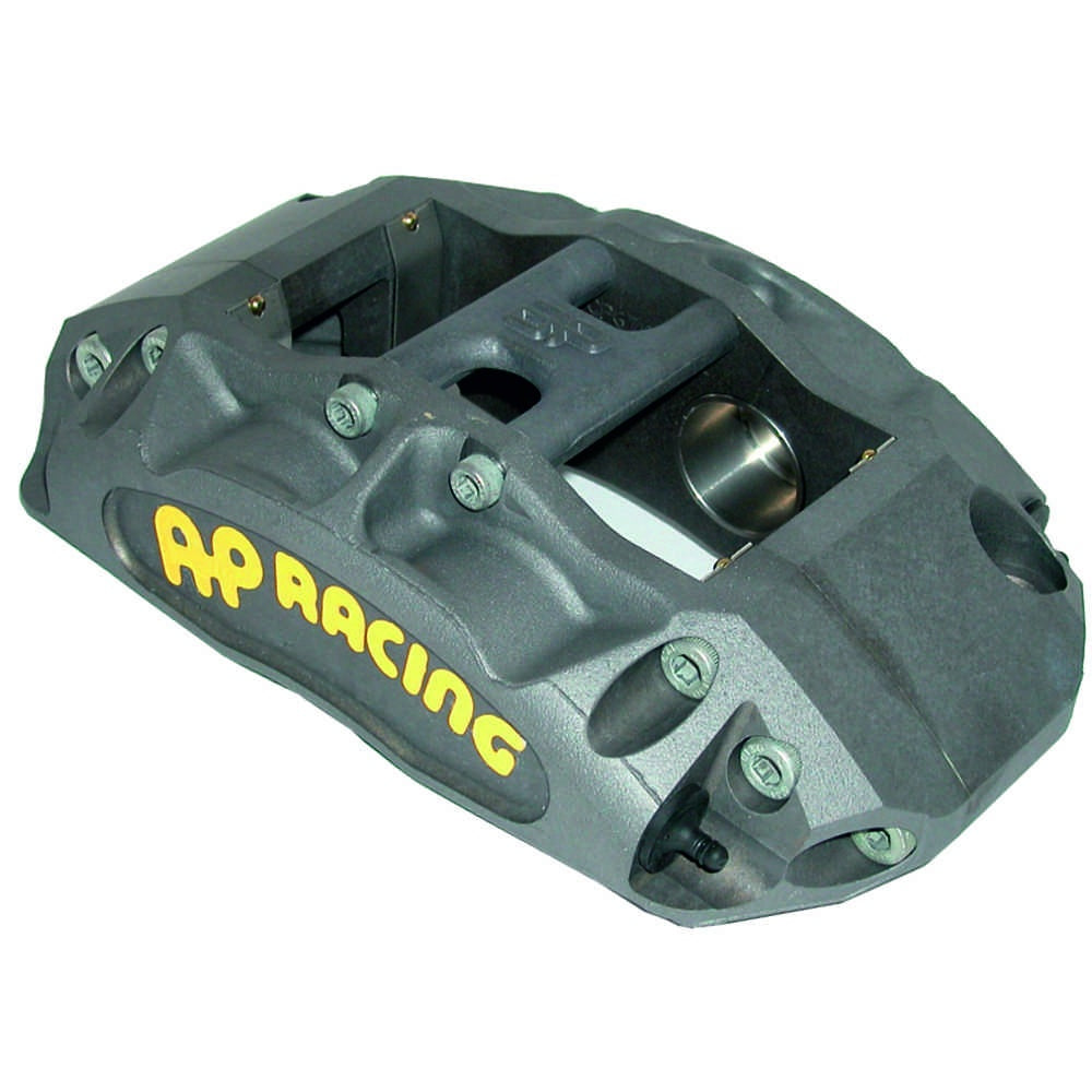 AP Racing 4 Piston S2000 / Group N Rear Brake Caliper - CP6760 product photo