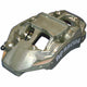 AP Racing 4 Piston WRC / S2000 Forged Radi-CAL Front Brake Caliper - CP6840 product photo