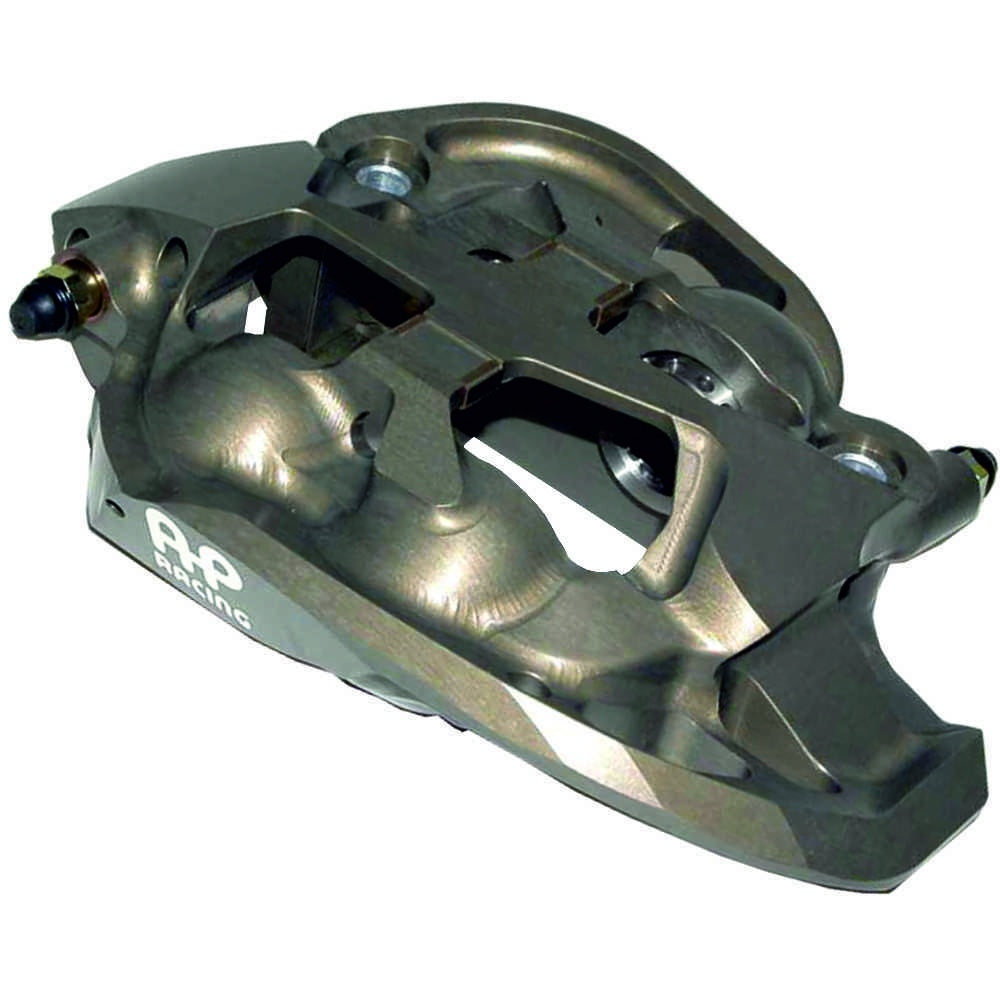 AP Racing 4 Piston F3 Radi-CAL Brake Caliper - CP7031 product photo