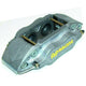 AP Racing Radial 4 Piston Budget Brake Caliper - CP7606 product photo