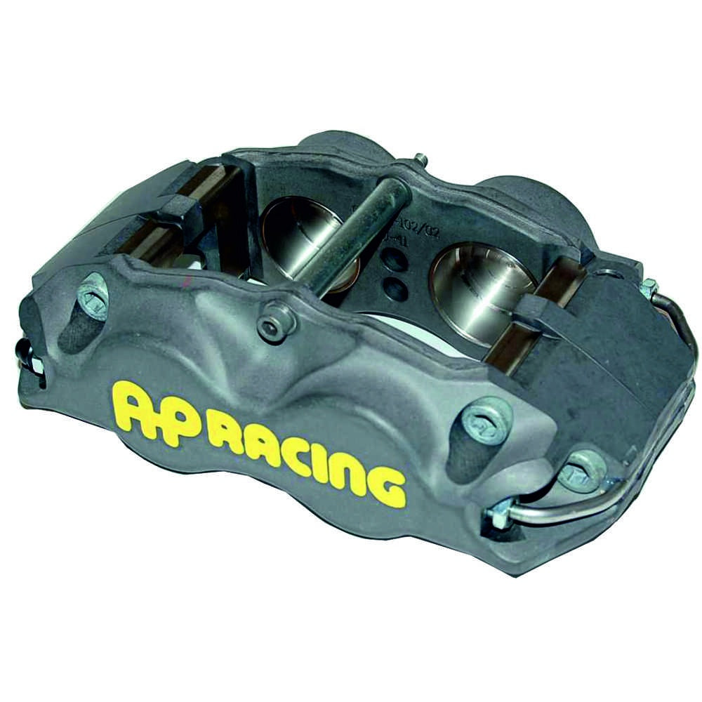 AP Racing 4 Piston R2 / Similar Series Brake Caliper - CP8352 product photo