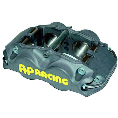 AP Racing 4 Piston R2 / Similar Series Brake Caliper - CP8352 product photo