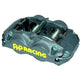AP Racing 4 Piston R2 / Similar Series Brake Caliper - CP8352 product photo