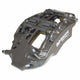 AP Racing Pro 5000 R 6 Piston Brake Caliper - CP9668-2S7L / CP9668-3S7L product photo