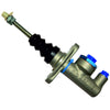 AP Racing CP2623 Master Cylinder product photo