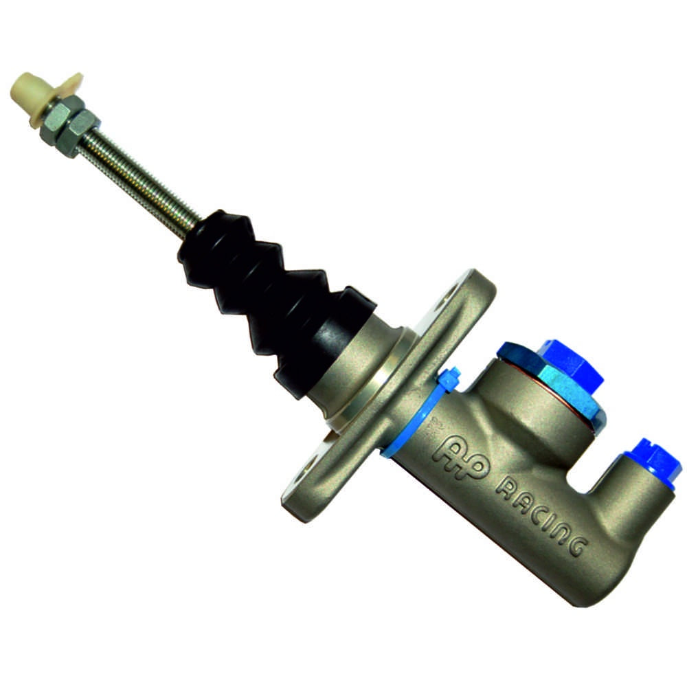 AP Racing CP2623 Master Cylinder product photo