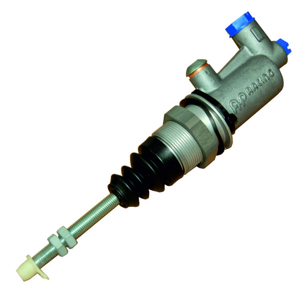 AP Racing CP4400 Bulkhead Mounted Master Cylinder product photo