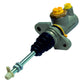 AP Racing CP4623 Master Cylinder product photo