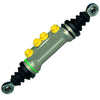 AP Racing CP5540 Double Ended Tandem Master Cylinder product photo