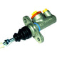 AP Racing CP5623 Master Cylinder product photo