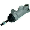 AP Racing CP6465 Pull Type Trunnion Master Cylinder product photo