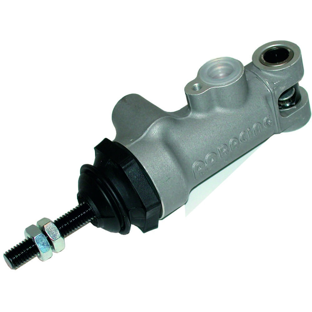 AP Racing CP6465 Pull Type Trunnion Master Cylinder product photo