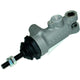 AP Racing CP6465 Pull Type Trunnion Master Cylinder product photo