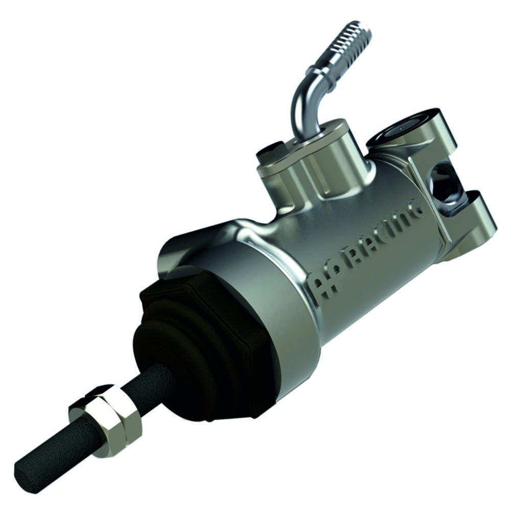 AP Racing CP6467 Centre Valve Pull Type Trunnion Master Cylinder product photo