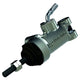AP Racing CP6467 Centre Valve Pull Type Trunnion Master Cylinder product photo
