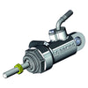 AP Racing CP6468 Bearing Mounted Pull Type Master Cylinder product photo