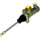 AP Racing CP7198 Centre Valve Push Type Master Cylinder product photo