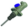 AP Racing CP7398 60° Offset Centre Valve Master Cylinder product photo