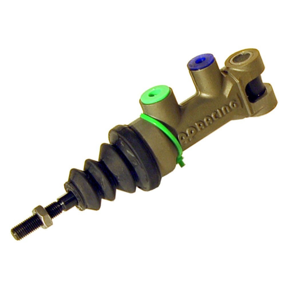 AP Racing CP7854 Push Type Trunnion Master Cylinder product photo