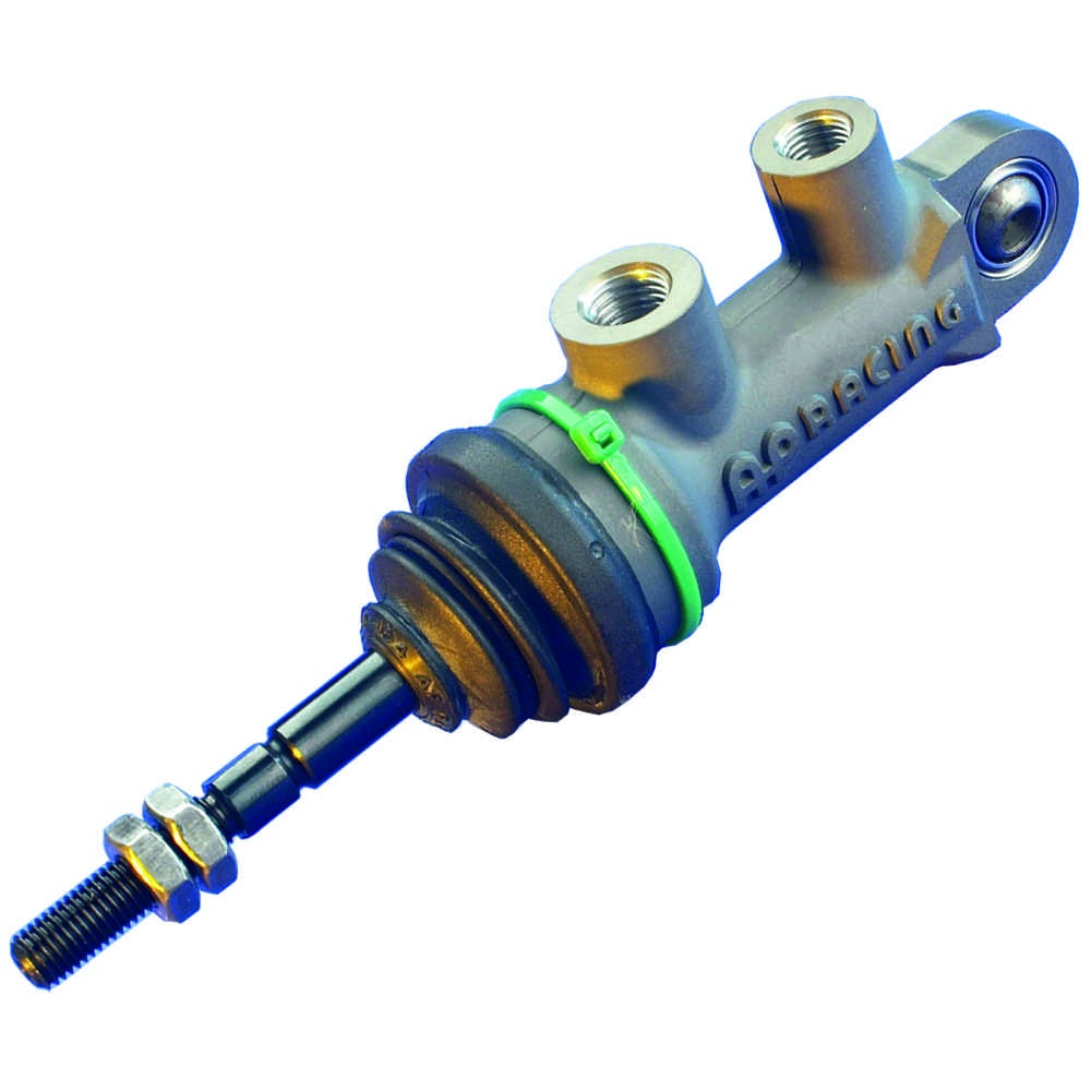 AP Racing CP7855 Bearing Mounted Master Cylinder product photo
