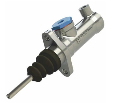 AP Racing CP9093 master cylinder — representative family image; selected bore and pushrod may differ