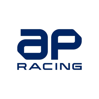 AP Racing logo