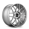 APEX ARC-8 representative wheel design; finish and face profile vary