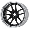 WORK EMOTION CR 3P 21" STEP RIM