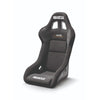 SPARCO GAMING Evo QRT Racing Seat - 1977 Edition