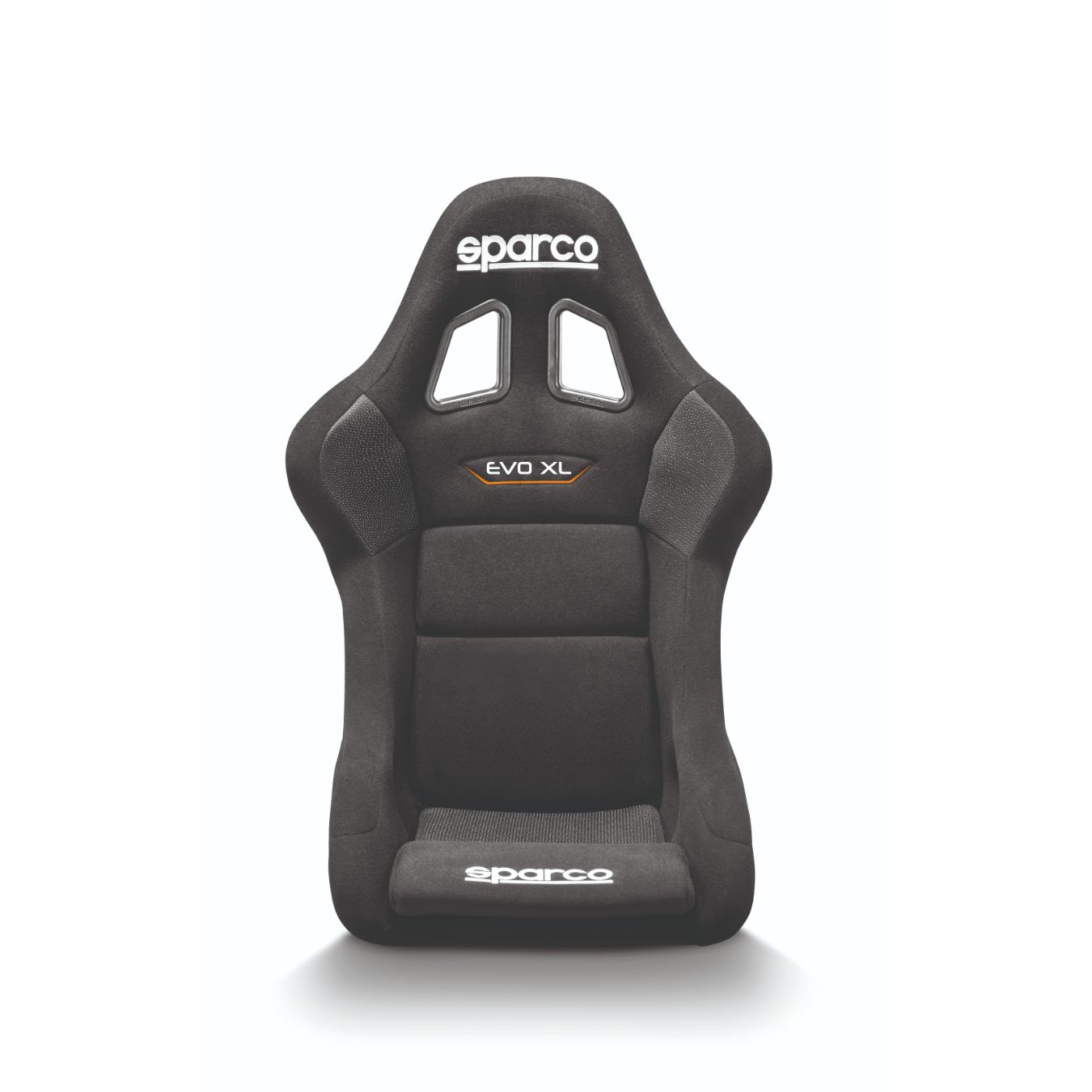 SPARCO GAMING Evo XL Race Seat