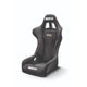 Sparco GAMING Grid Q Race Seat