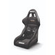 Sparco GAMING Pro 2000 QRT Race Seat