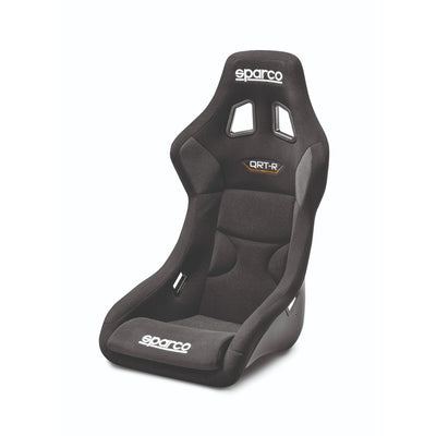 SPARCO GAMING QRT-R Race Seat