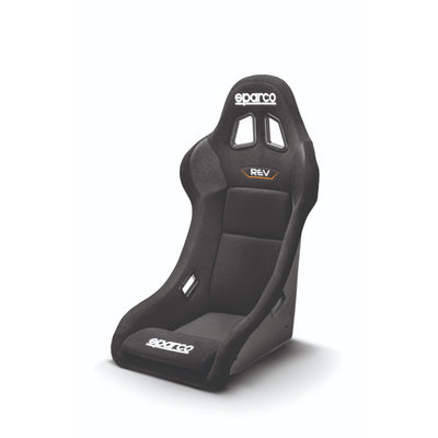 SPARCO GAMING Rev QRT Race Seat