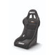 Sparco GAMING Rev QRT Race Seat