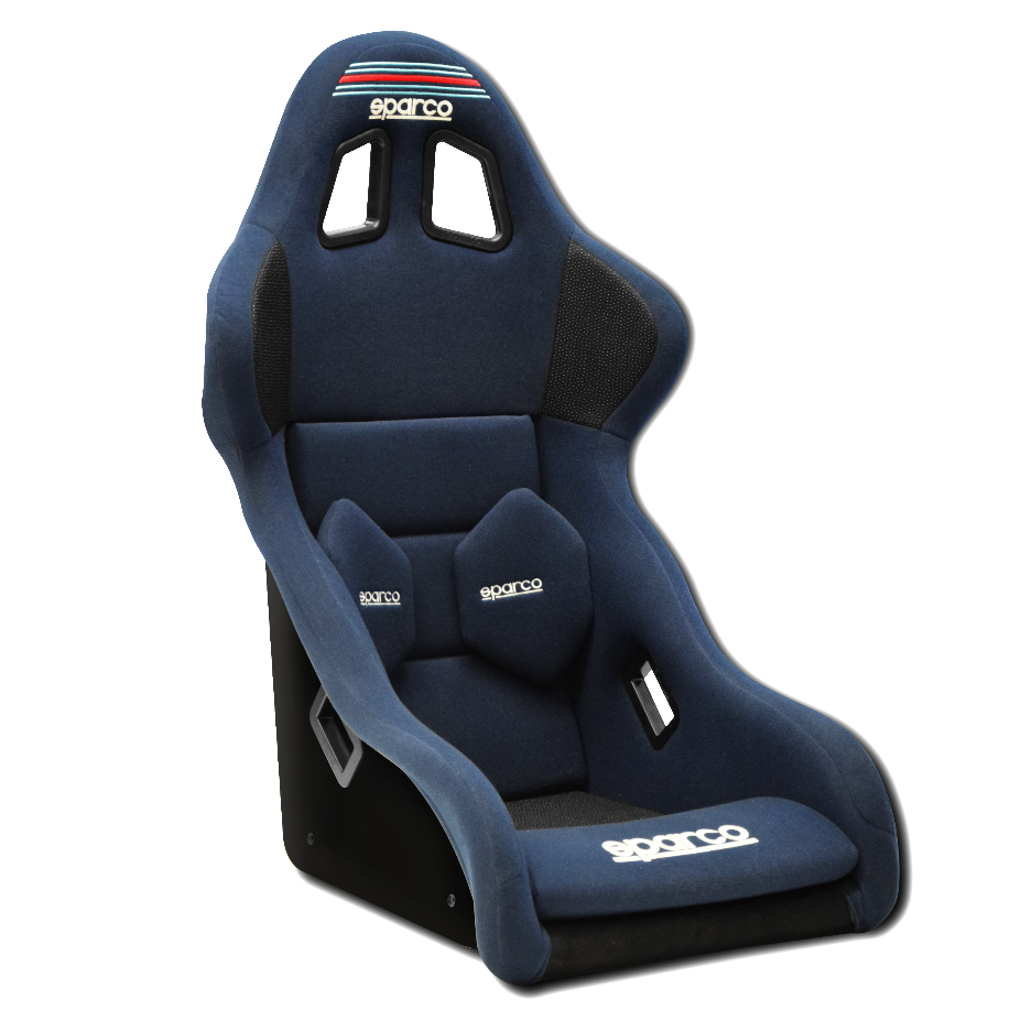 SPARCO PRO 2000 QRT