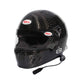 BELL GT6 RALLY Carbon