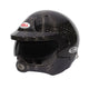 BELL MAG-10 RALLY Carbon (HANS)