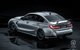 ZACOE Rear Side Blades Carbon Fiber - BMW M3 G80 / M4 G82