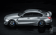 ZACOE Side Skirts Carbon Fiber - BMW M3 G80 / M4 G82