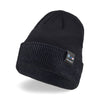 BMW MOTORSPORT Puma MMS Classic Beanie