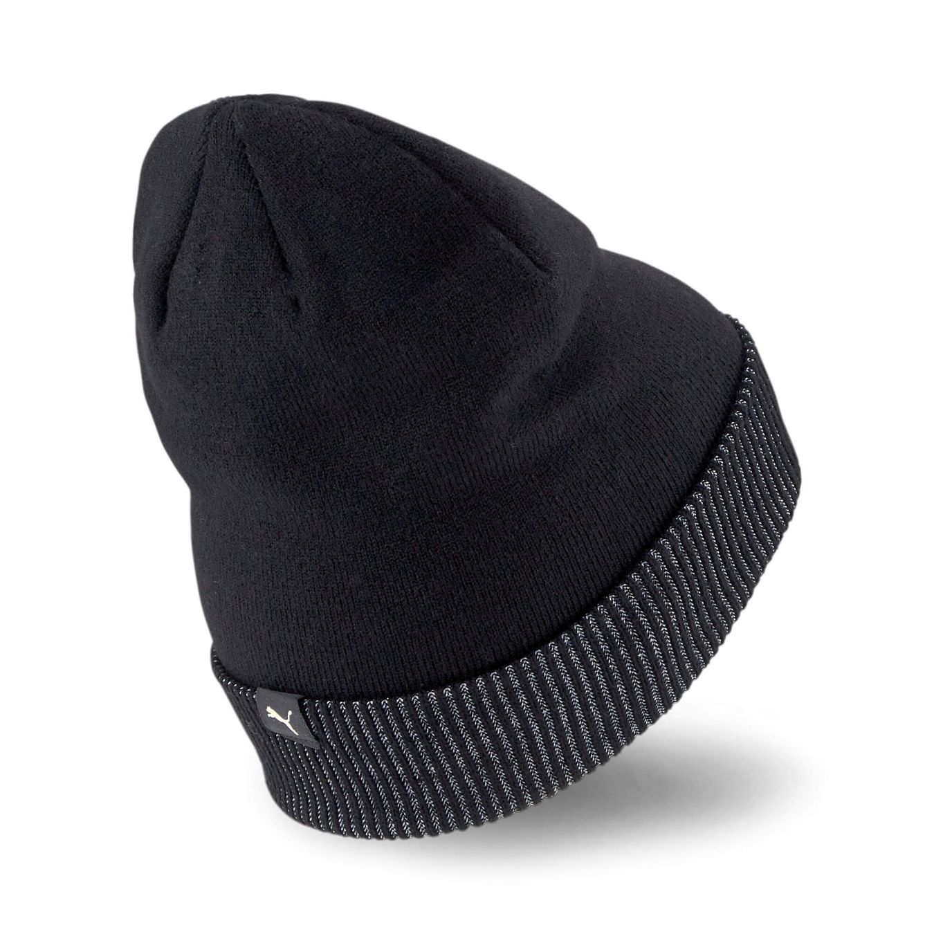 BMW MOTORSPORT Puma MMS Classic Beanie