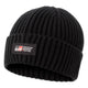 Toyota Gazoo Racing Team WEC-WRC Beanie