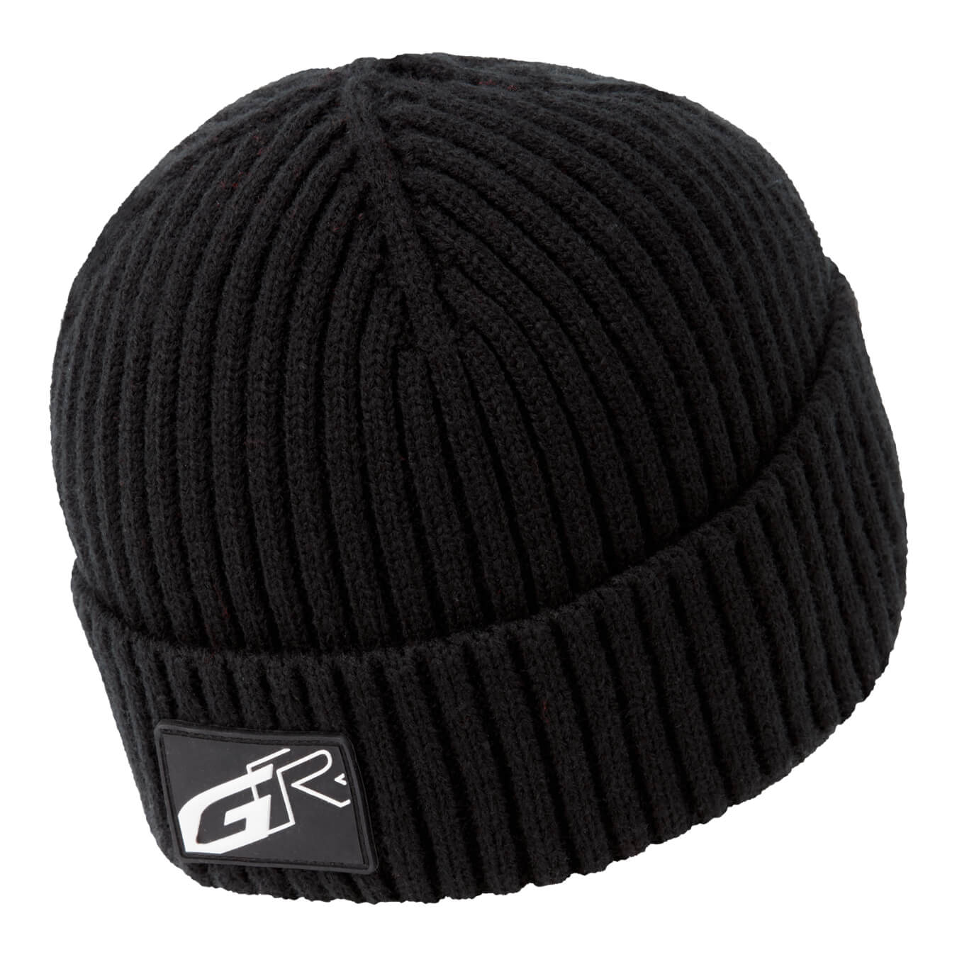 TOYOTA GAZOO RACING Team WEC-WRC Beanie