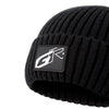 TOYOTA GAZOO RACING Team WEC-WRC Beanie