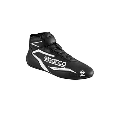 SPARCO FORMULA