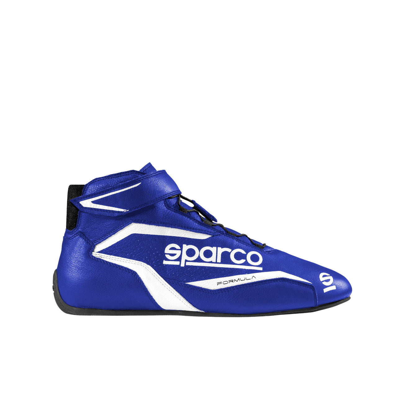 SPARCO FORMULA