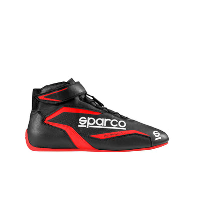 SPARCO FORMULA