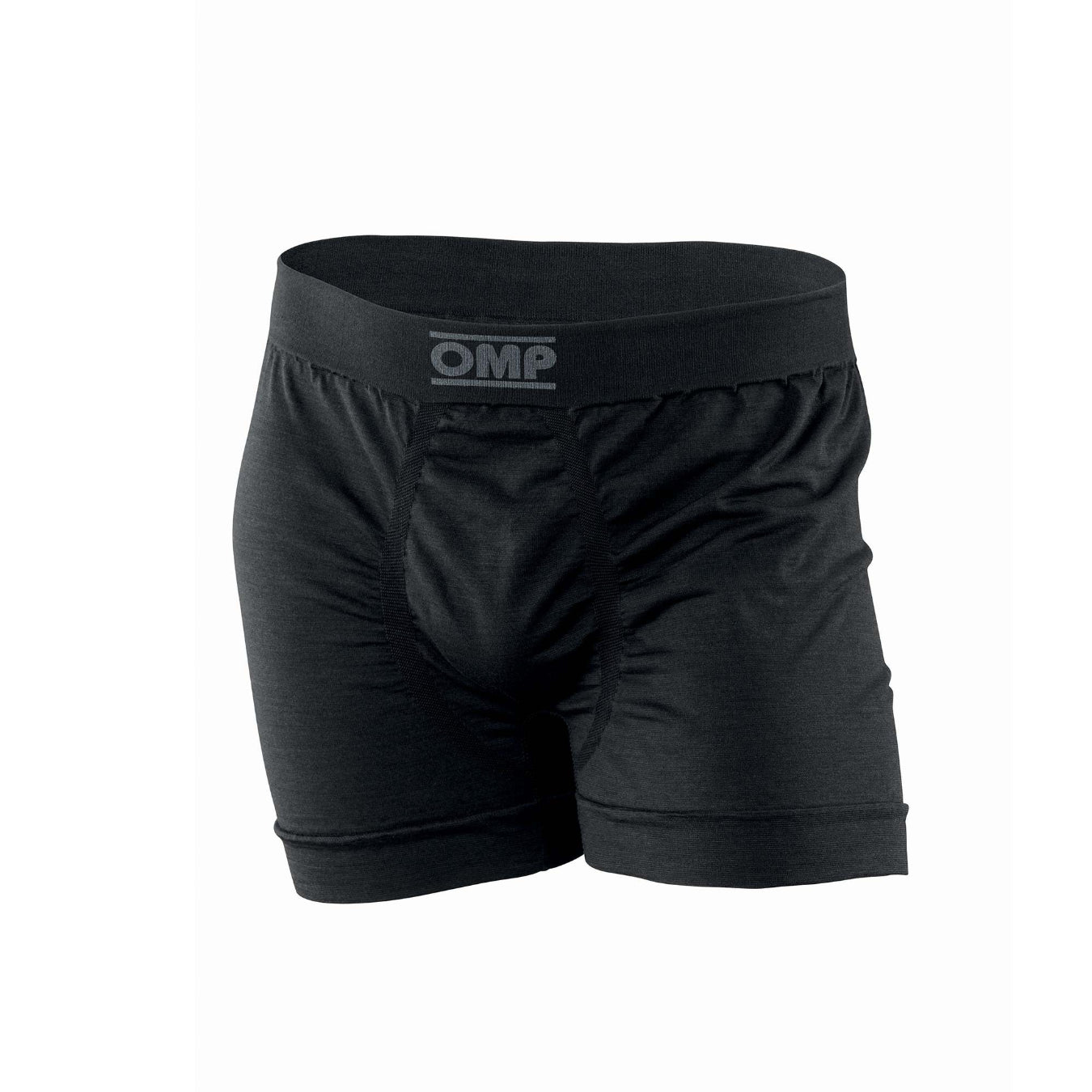 "STOCK FINDS" OMP Tecnica Evo FIA Boxers / Sizes M,L,XL