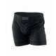 OMP Tecnica Evo FIA Boxers
